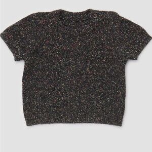 The Bright Side Top